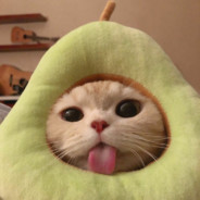 Капченый беляш