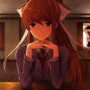 MONIKA