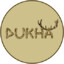 Dukha