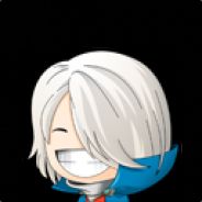 萝卜心心