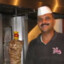 kebab lodzki