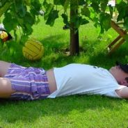 YellowPuzz - steam id 76561197970780598