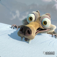 神奇快乐口服液