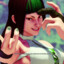 Juri Maldita