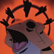 Treeper's avatar
