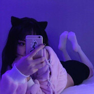 ReeyZi - steam id 76561199083487042