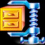 WinZip