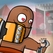 阿坎·奥古迪姆