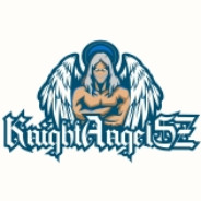 KnightAngelPrime