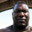 Hank_Steel avatar