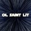 Ol&#039; Saint Lit