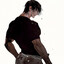 Armorr
