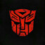 OPTIMUS PRIME