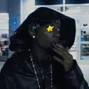 dxv0r