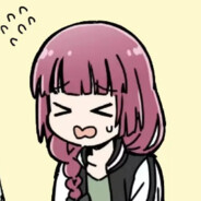 传奇酒鬼贝斯手广井菊里