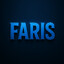 FARIS