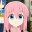 Namekaze