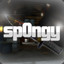 spOngy