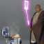 Maisfeld Windu