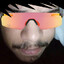 Khaz