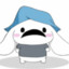 MOKA-CHAN