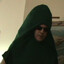 TheGazMann_TTV