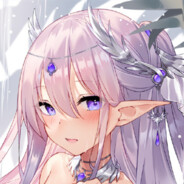 Maroon Phantom fancy