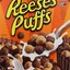 Reese&#039;s Puffs