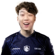 东南战区飞龙大队胡凇