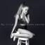 ArianaGrande116