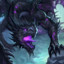 nighmare