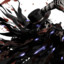 Echo_Guardian