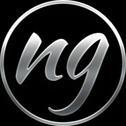 NG Prefection