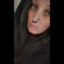 Hanna.Kennste?1