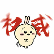 在继子葬礼和男同激吻被站街的岳父打残致郁