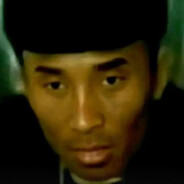 孩子们，这并不好吃