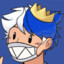thesharkking15