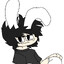 {Femboy}❤ Bunny^^