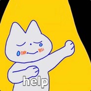 ll;