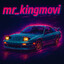 (@bandit)MR_KINGMOVI's avatar