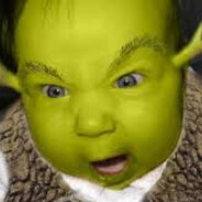 ХИТРАЯ ШИШКА avatar