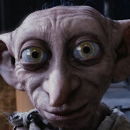 Dobby