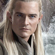 Avatar snapshot