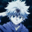 Killua