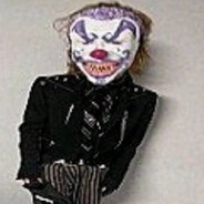 Warlord - steam id 76561199375149979