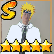 成都南通突破手景博