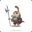 Knight_Owl_