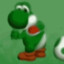 Yoshi