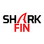 Sharkfin