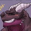DRAXGOR
